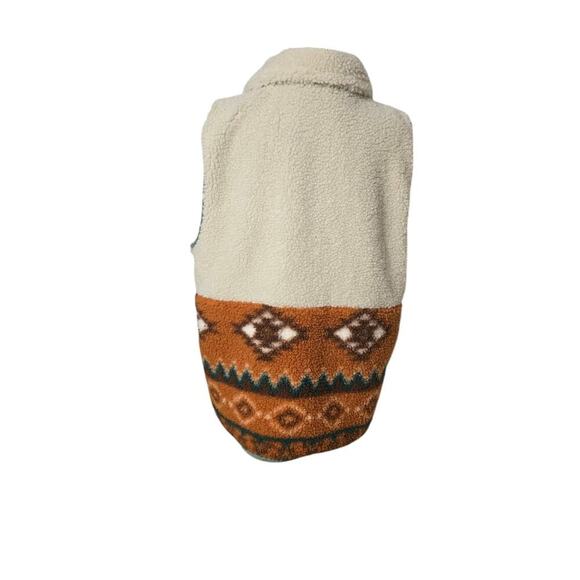 Love Tree Vest - Picture 3 of 8